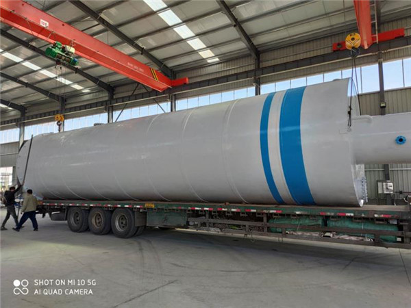 養(yǎng)殖場(chǎng)廢水處理設(shè)備 養(yǎng)殖場(chǎng)廢水處理設(shè)備