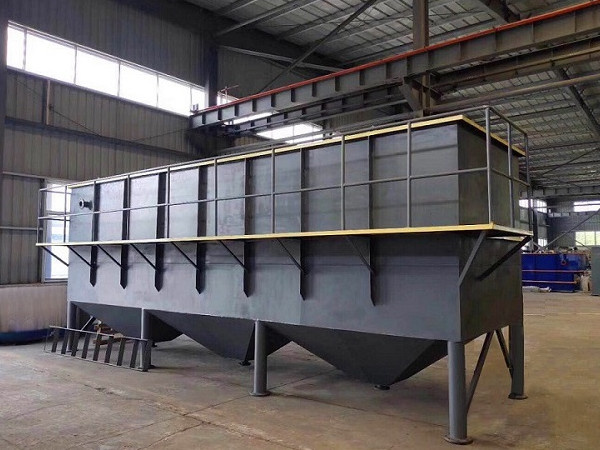 芬頓流化床 芬頓流化床