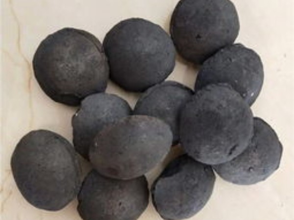 芬頓填料 芬頓填料